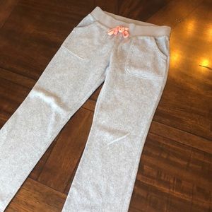 Old Navy sweatpants
